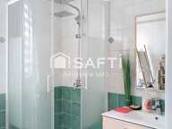 Charmante maison de 92 m² à Boulages, dans un cadre dynamique — photo 4