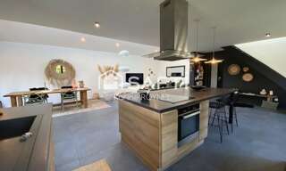 Maison 4 Pièces 145 m² à vendre à La Teste-de-Buch (33260)