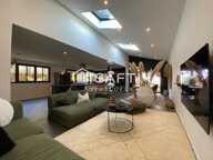 Villa contemporaine avec piscine — photo 3
