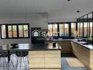 Villa contemporaine avec piscine — photo 4