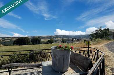 Maison 19 pièces 384000 €