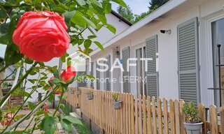 Maison 19 Pièces 501 m² à vendre à Aurillac (15000)