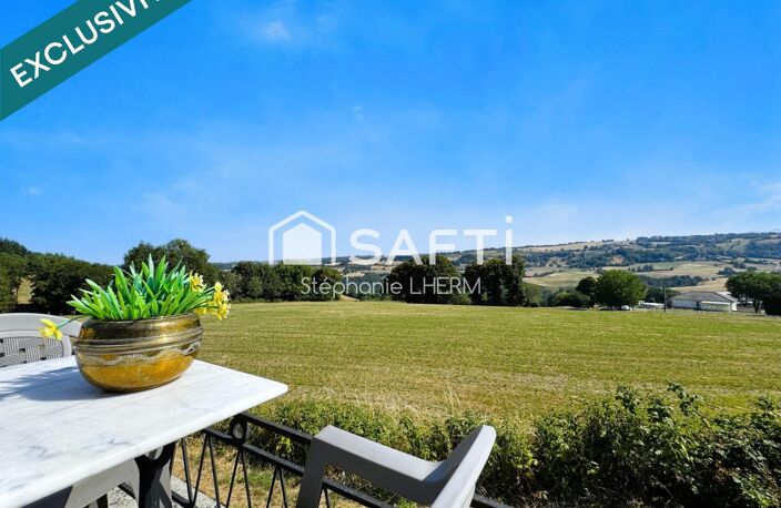Ensemble immobilier au coeur de l'Auvergne — photo 2