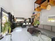 Ensemble immobilier - deux maisons louées sur un terrain 1 434m² — photo 3