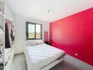 Ensemble immobilier - deux maisons louées sur un terrain 1 434m² — photo 4