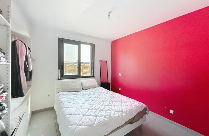 Ensemble immobilier - deux maisons louées sur un terrain 1 434m² — photo 4