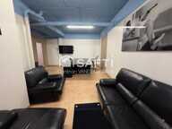Lille - Vieux-Lille : Local d'exception 315 m² plain-pied (Toutes activités) — photo 3