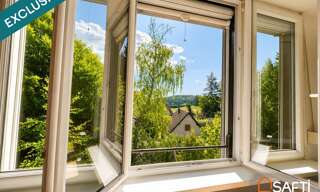 Appartement 2 Pièces 42 m² à vendre à Le Hohwald (67140)