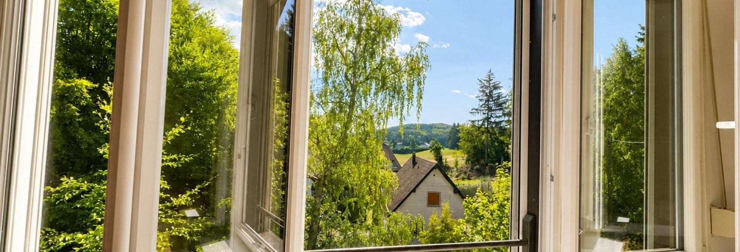 Appartement 2 Pièces 42 m² à vendre à Le Hohwald (67140)