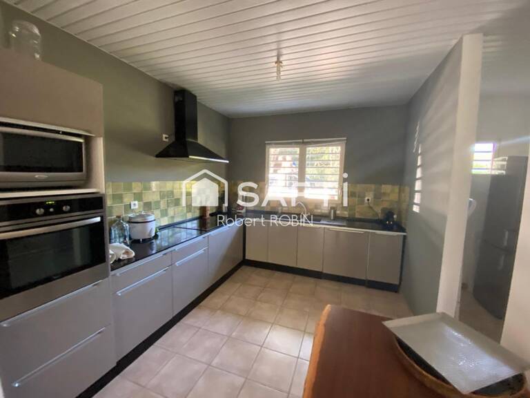 Charmante maison située à LA CHAUMIERE — photo 1