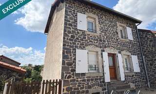Maison 4 Pièces 65 m² à vendre à Landos (43340)
