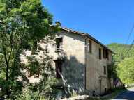 Appartement et gites au coeur des Cévennes — photo 2
