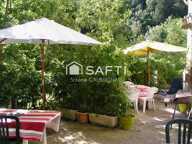 Appartement et gites au coeur des Cévennes — photo 3
