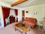 Appartement et gites au coeur des Cévennes — photo 4