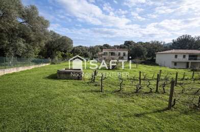 Maison 6 pièces 526000 €