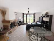 BASTELICACCIA  MAISON 172 M²  TERRAIN 3 000 M²  CALME & FORT POTENTIEL — photo 2