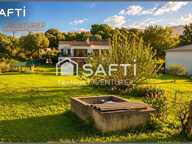 BASTELICACCIA  MAISON 172 M²  TERRAIN 3 000 M²  CALME & FORT POTENTIEL — photo 3