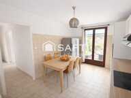 BASTELICACCIA  MAISON 172 M²  TERRAIN 3 000 M²  CALME & FORT POTENTIEL — photo 4