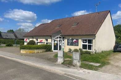 Commerce 1 pièces 259000 €