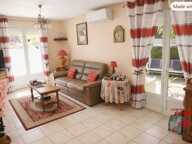 Maison — photo 3
