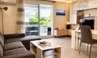 Appartement 8 Pièces 78 m² à vendre à Marseille 8 (13008)