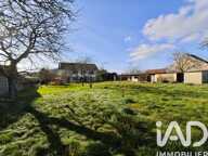 Vente Maison traditionnelle 9 pièces — photo 2