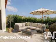 Vente Maison traditionnelle 9 pièces — photo 4