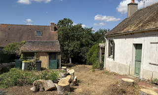 Maison 4 Pièces 75 m² à vendre à Rosay (78790)