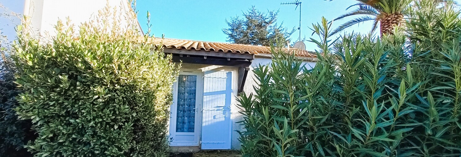 Photo N° 2