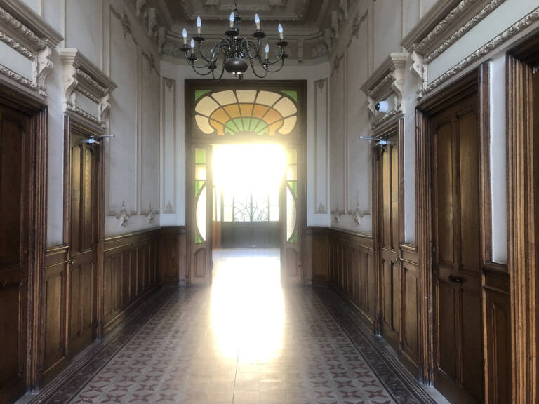 NICE BAS GAMBETTA — photo 1