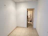 Vente Boutique/Local commercial 38 m&sup2; — photo 4