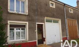 Maison 5 Pièces 103 m² à vendre à Is-en-Bassigny (52140)