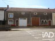 Vente Maison de village 5 pièces — photo 2
