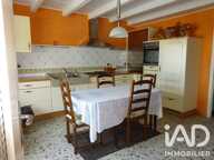 Vente Maison de village 5 pièces — photo 3