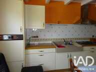 Vente Maison de village 5 pièces — photo 4