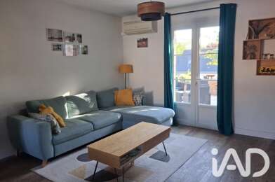 Maison 6 pièces 286500 €
