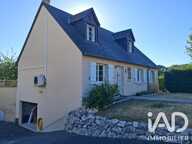 Vente Maison traditionnelle 6 pièces — photo 3