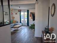 Vente Maison traditionnelle 6 pièces — photo 4