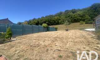 Terrain  749 m² à vendre à Dalem (57550)