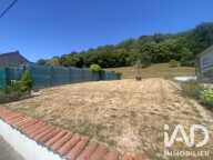 Vente Terrain à bâtir 749 m&sup2; — photo 3