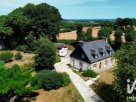 Vente Maison de campagne 5 pièces — photo 2