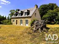 Vente Maison de campagne 5 pièces — photo 3