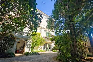 Appartement 3 pièces 345000 €