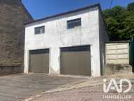 Vente Garage 60 m&sup2; — photo 2