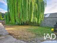 Vente Maison/villa 5 pièces — photo 2