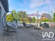 Vente Maison/villa 5 pièces — photo 3