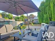 Vente Maison/villa 5 pièces — photo 4
