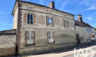 Maison 6 Pièces 135 m² à vendre à Auxon (10130)
