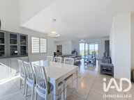 Vente Maison d'architecte 6 pièces — photo 4