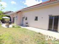 Vente Maison traditionnelle 5 pièces — photo 2